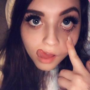 Meet your Posher, Kitty